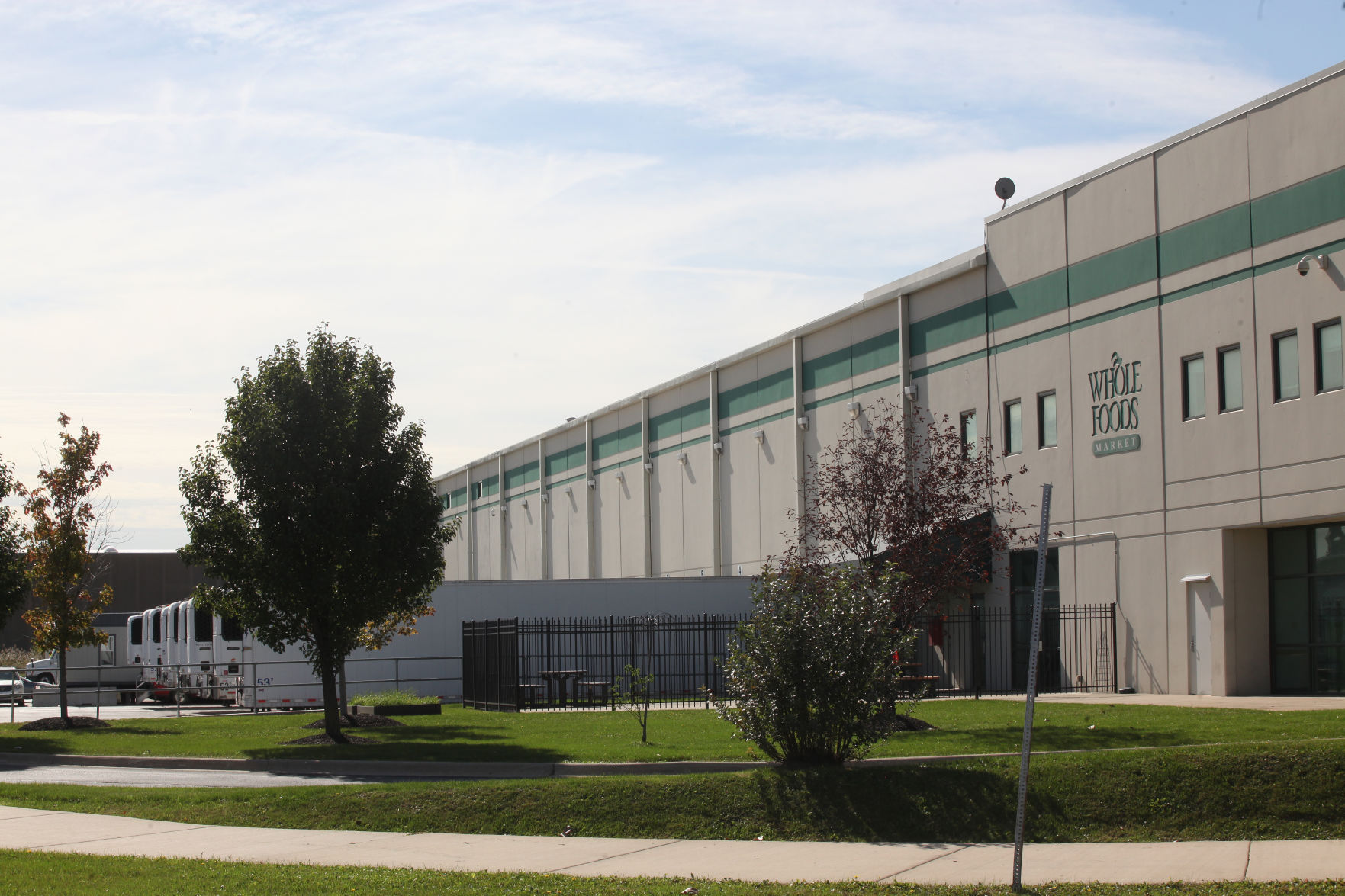 NWI luring Illinois companies, but why so few?